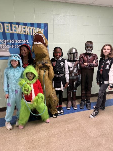 /Images/uploads/Lee County Schools/lee-county-schools/entries/32373thumb.jpg